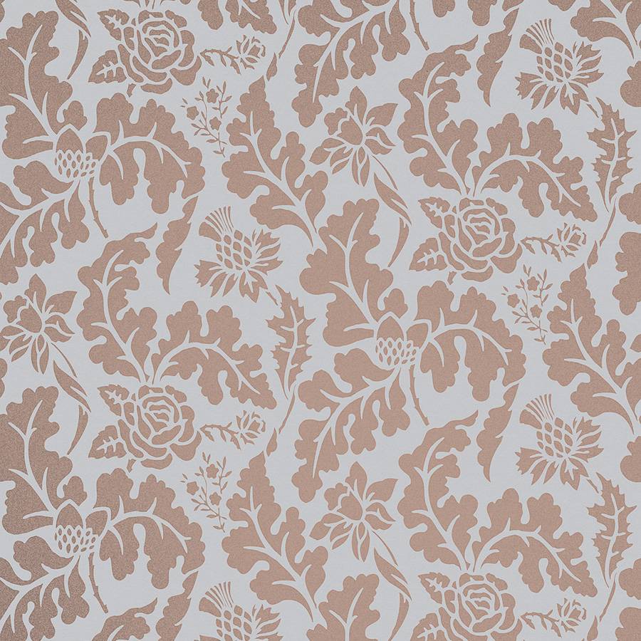 images/productimages/small/OsborneAndLittle-ManarolaWallpapers-BritishIslesDamask-W7219-01-01.jpg