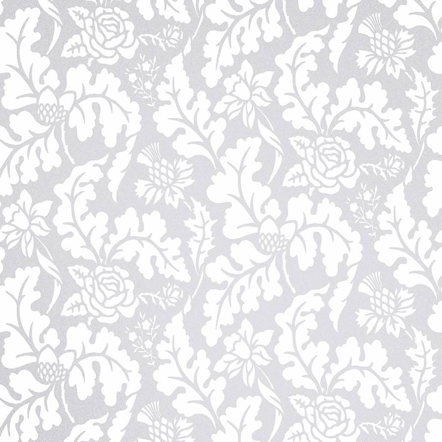 images/productimages/small/OsborneAndLittle-ManarolaWallpapers-BritishIslesDamask-W7219-02-01.jpg