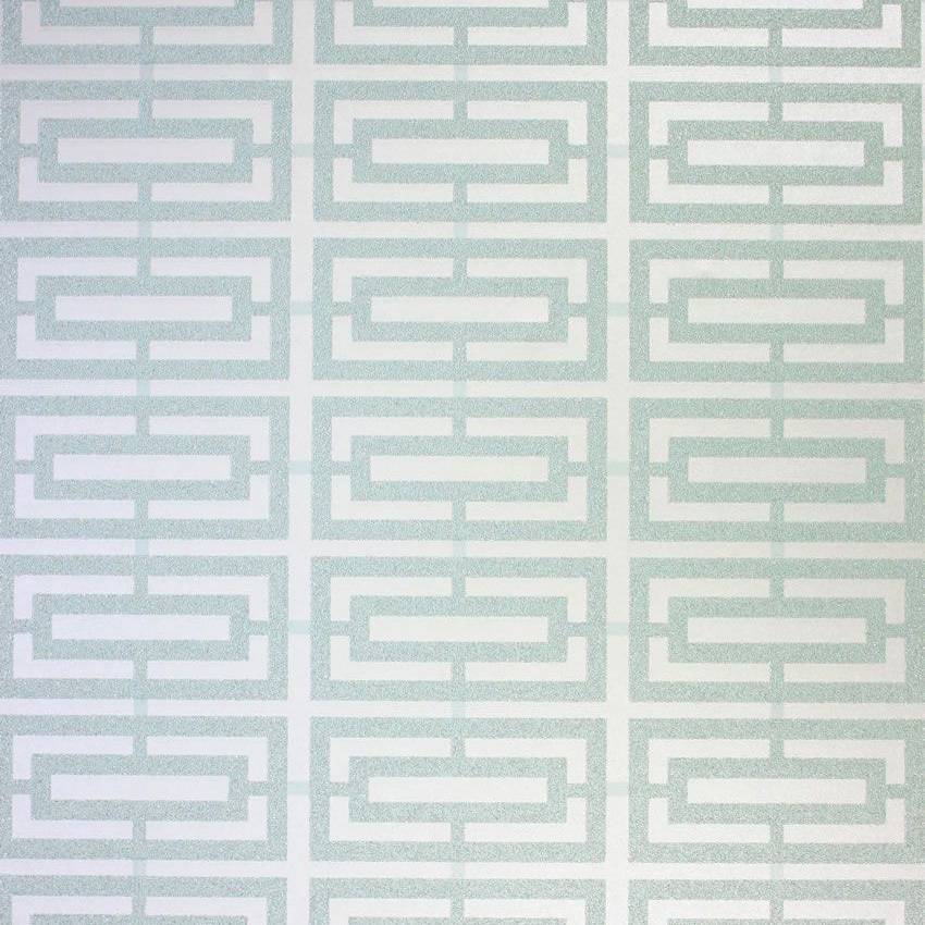 Kikko Trellis