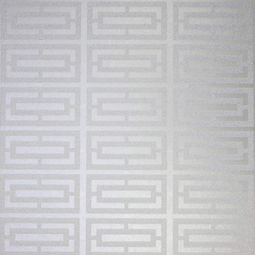 Kikko Trellis