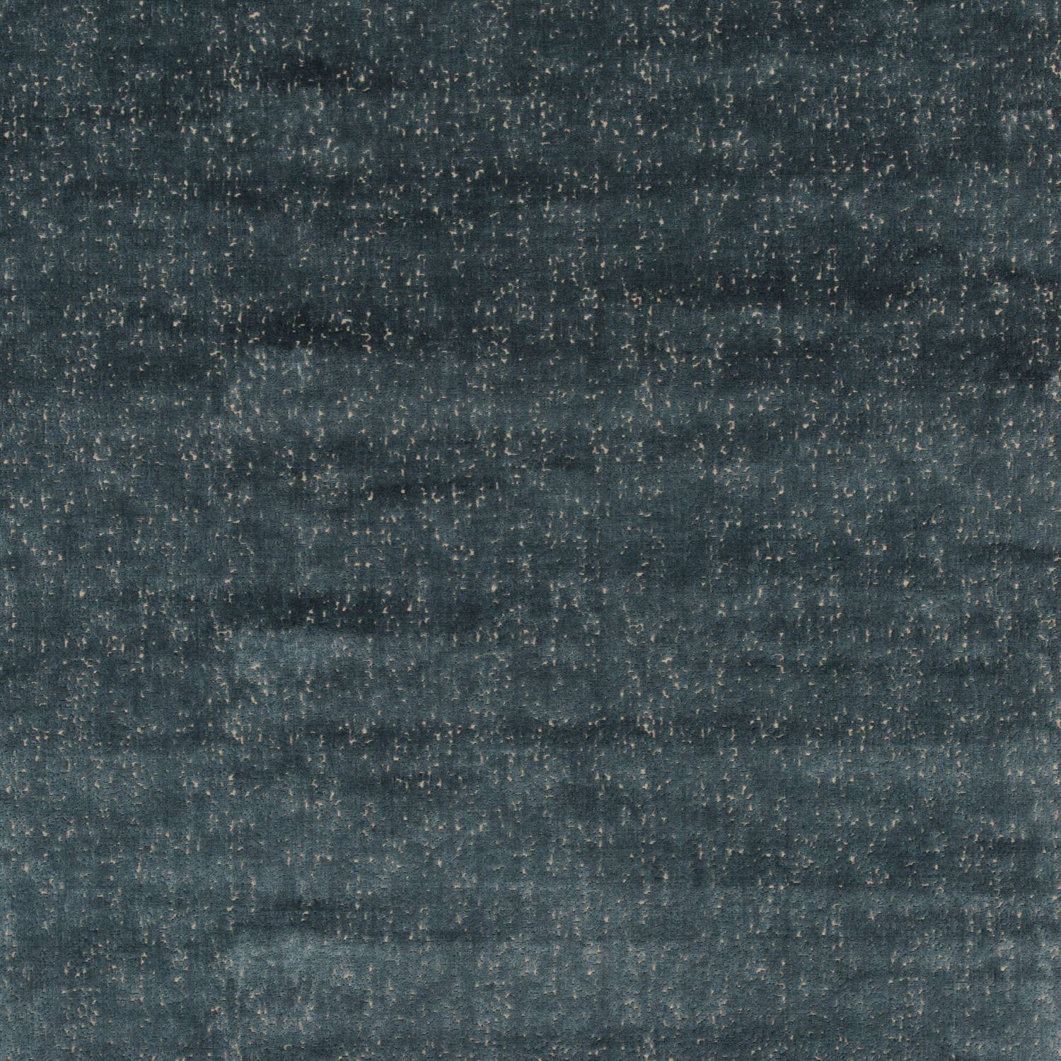Tango Texture
