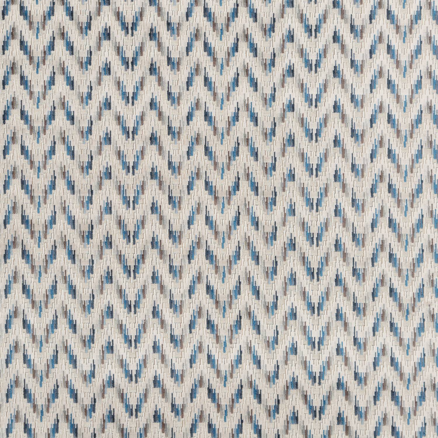 Carnival Chevron