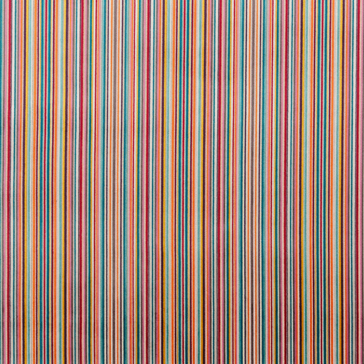 Samba Stripe