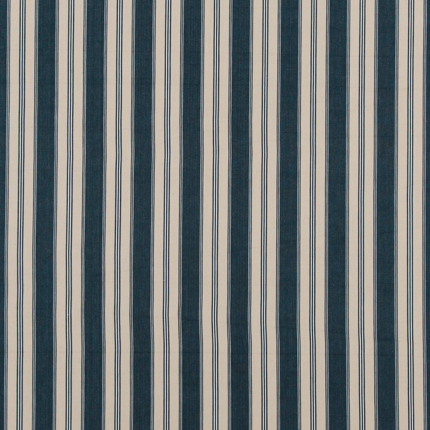 Tango Ticking