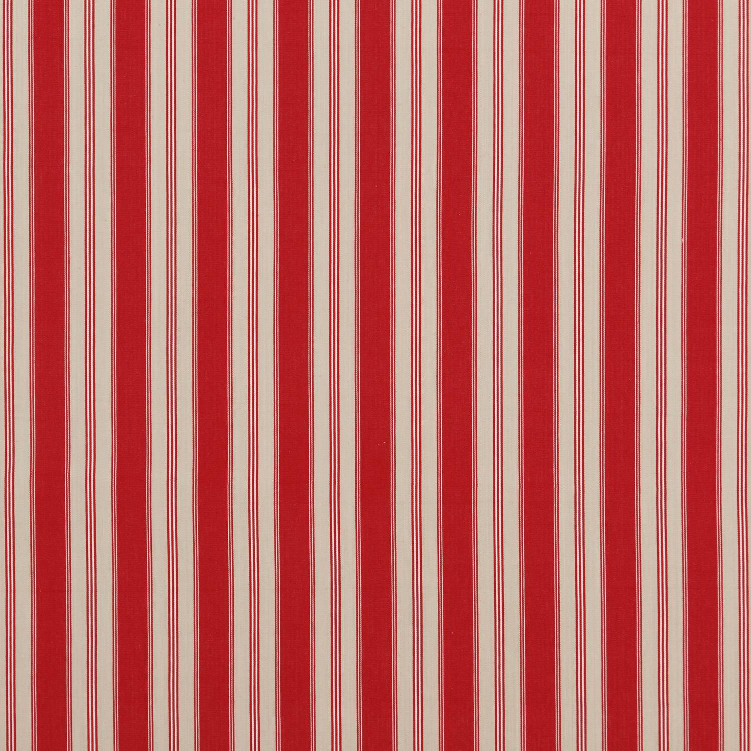 Tango Ticking