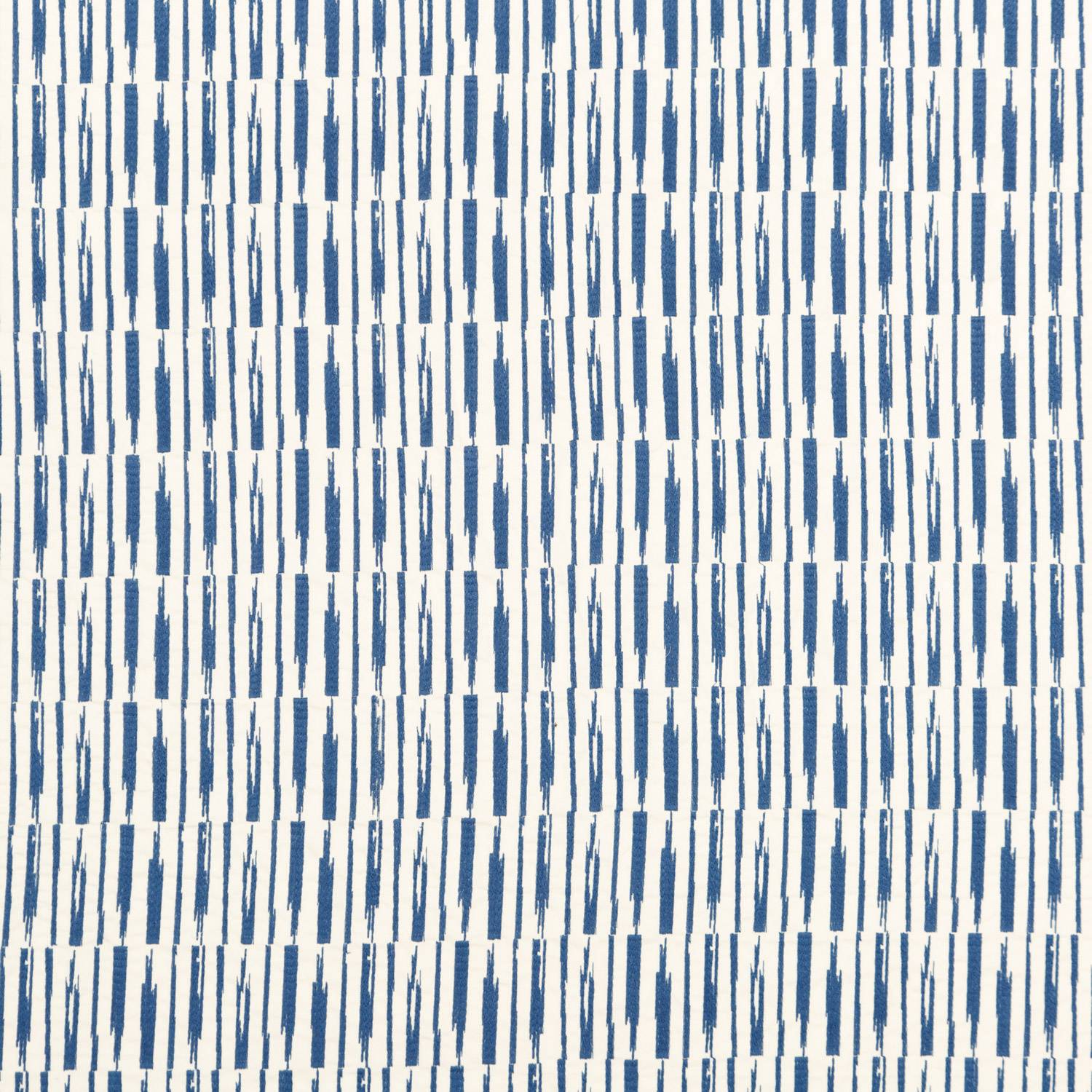 Matchsticks