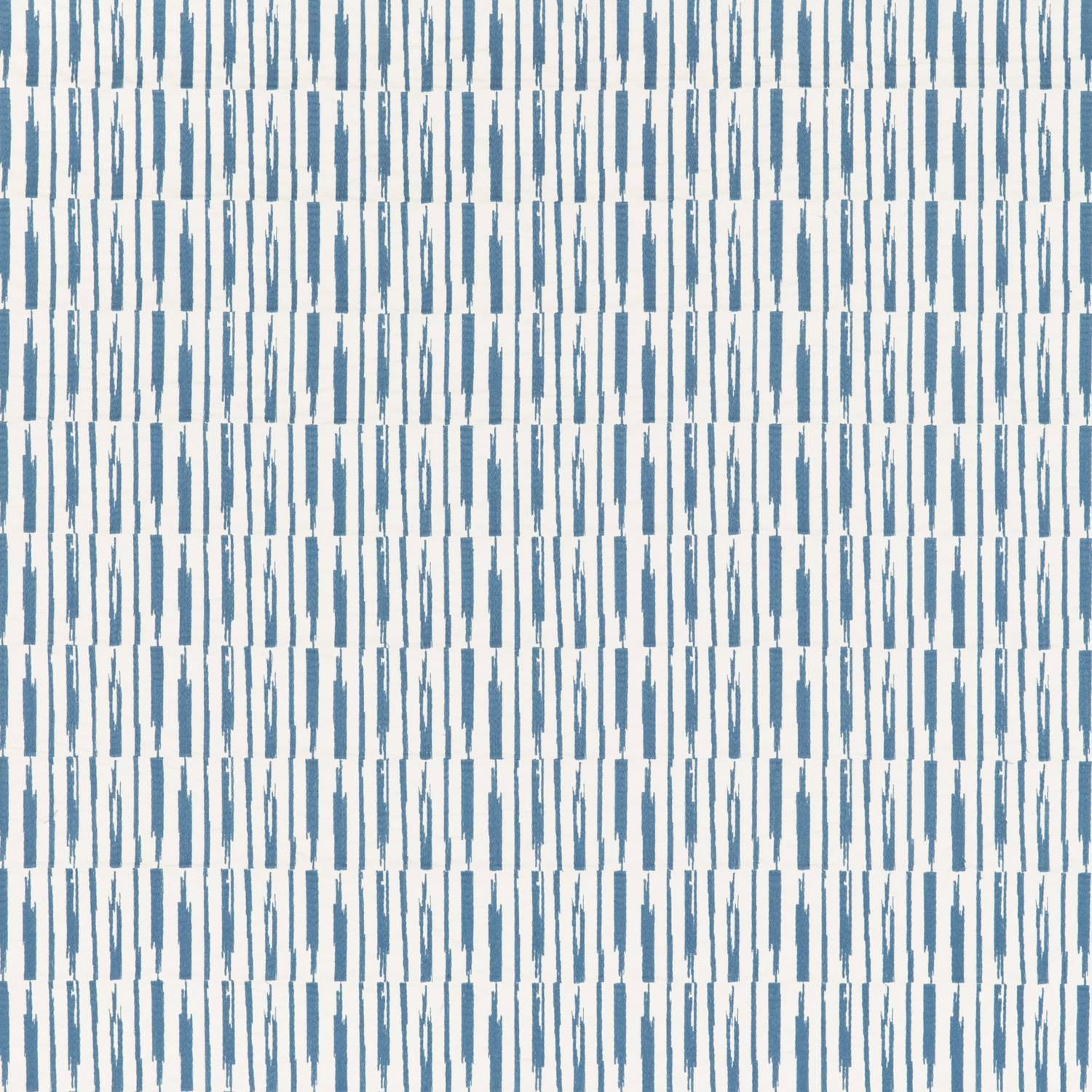 Matchsticks
