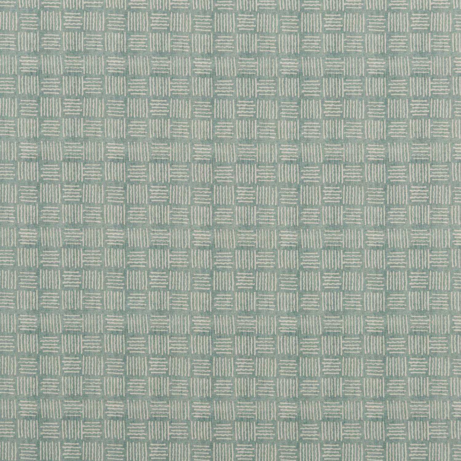 Salsa Square
