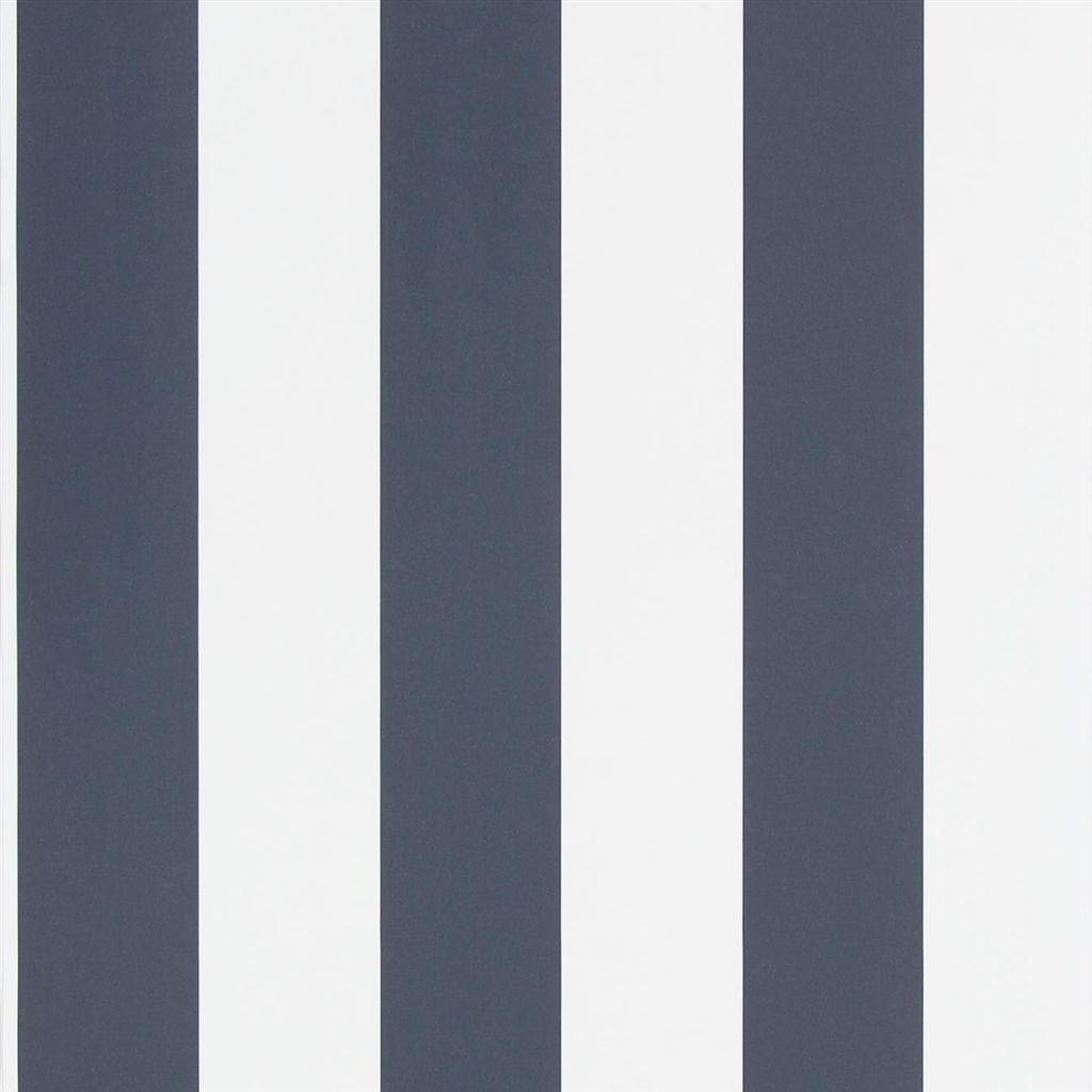 Spalding Stripe