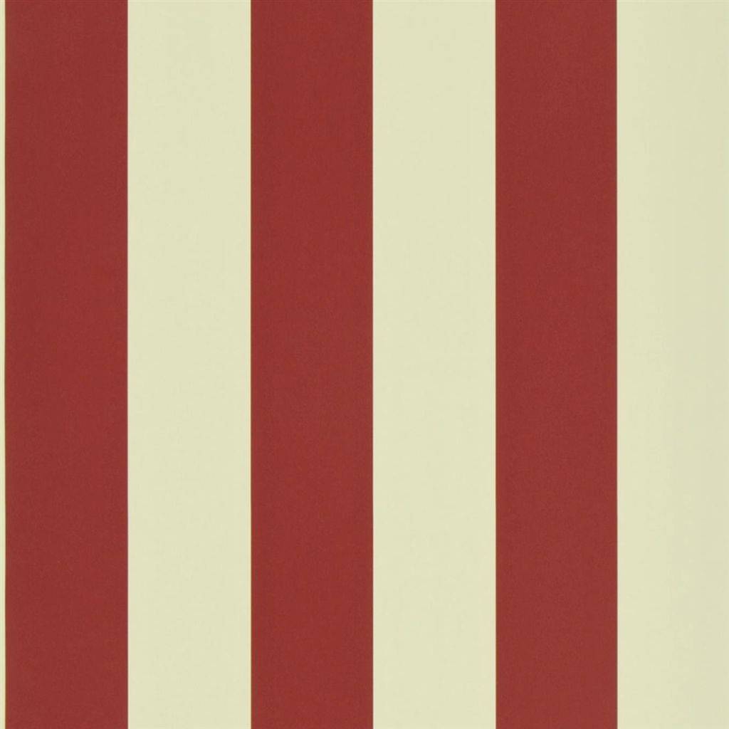 Spalding Stripe