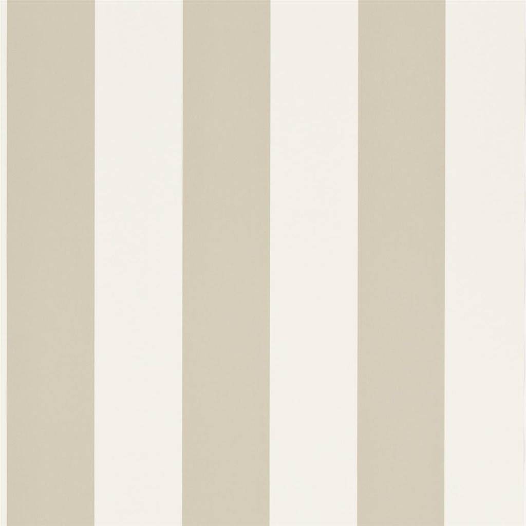 Spalding Stripe