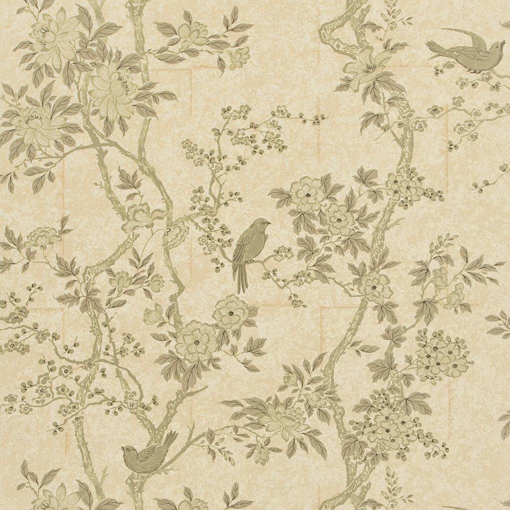 Marlowe Floral