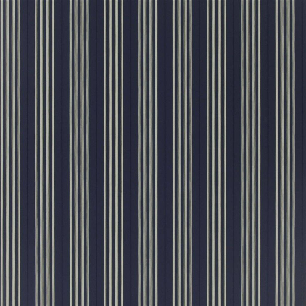 Palatine Stripe