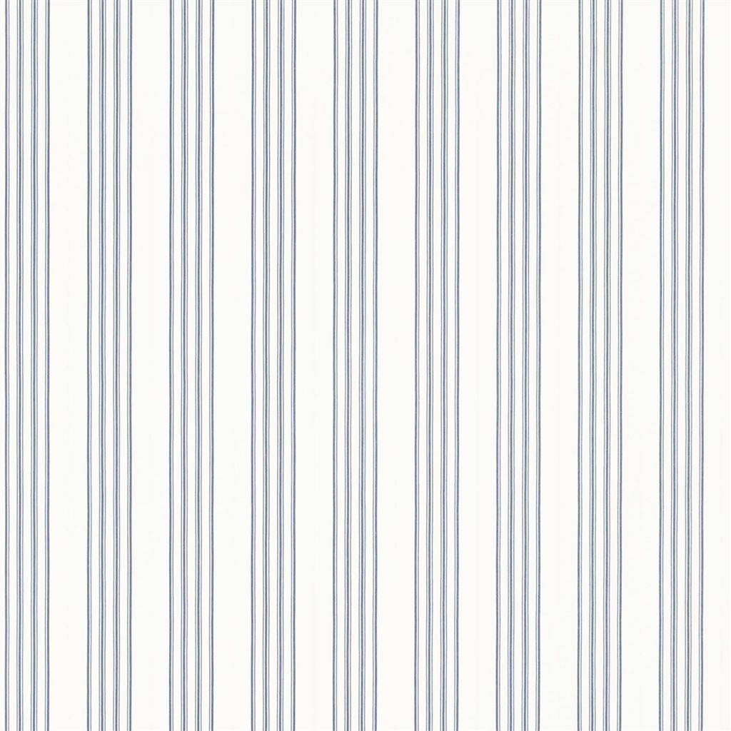 Palatine Stripe