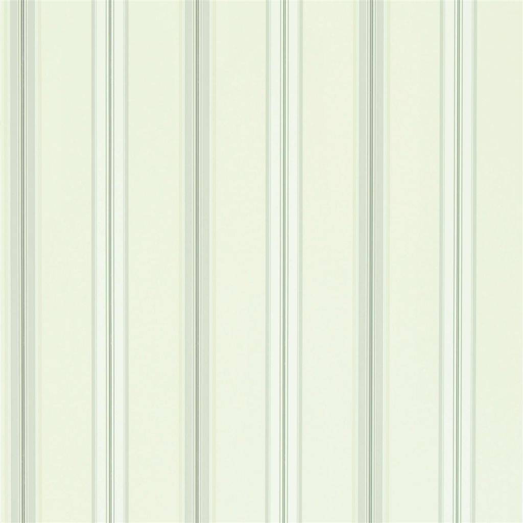 Dunston Stripe