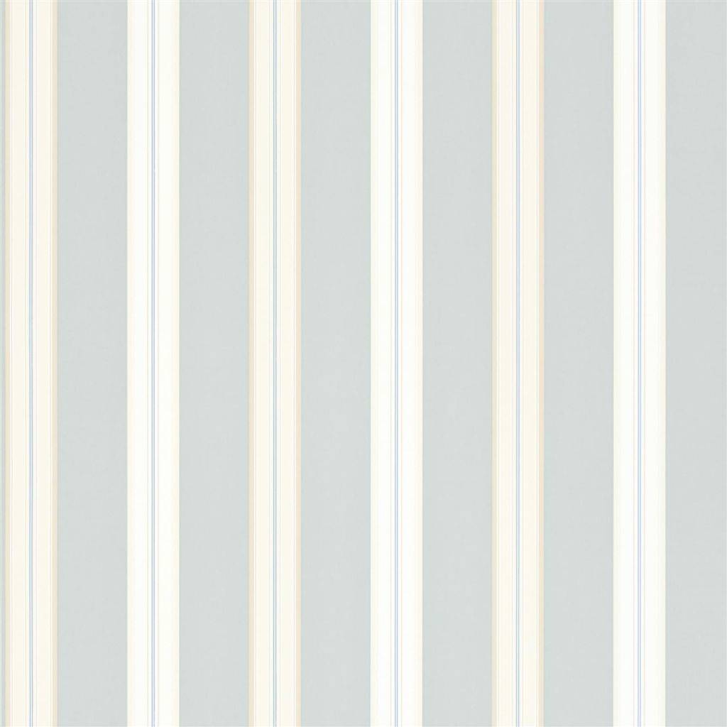 Dunston Stripe