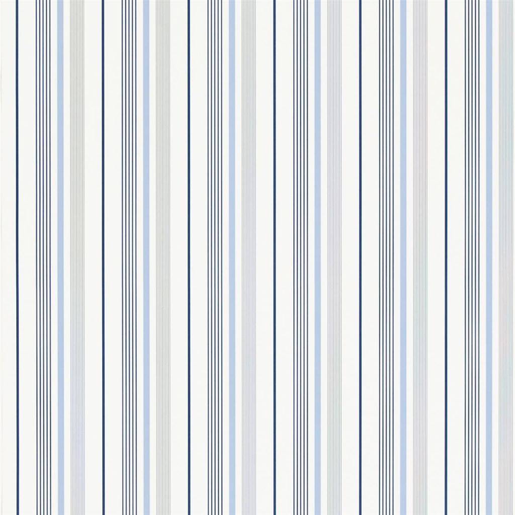 Gable Stripe
