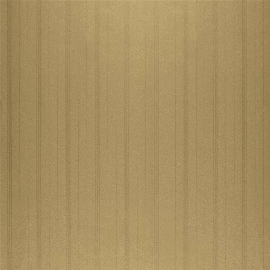 images/productimages/small/PRL501402.jpg
