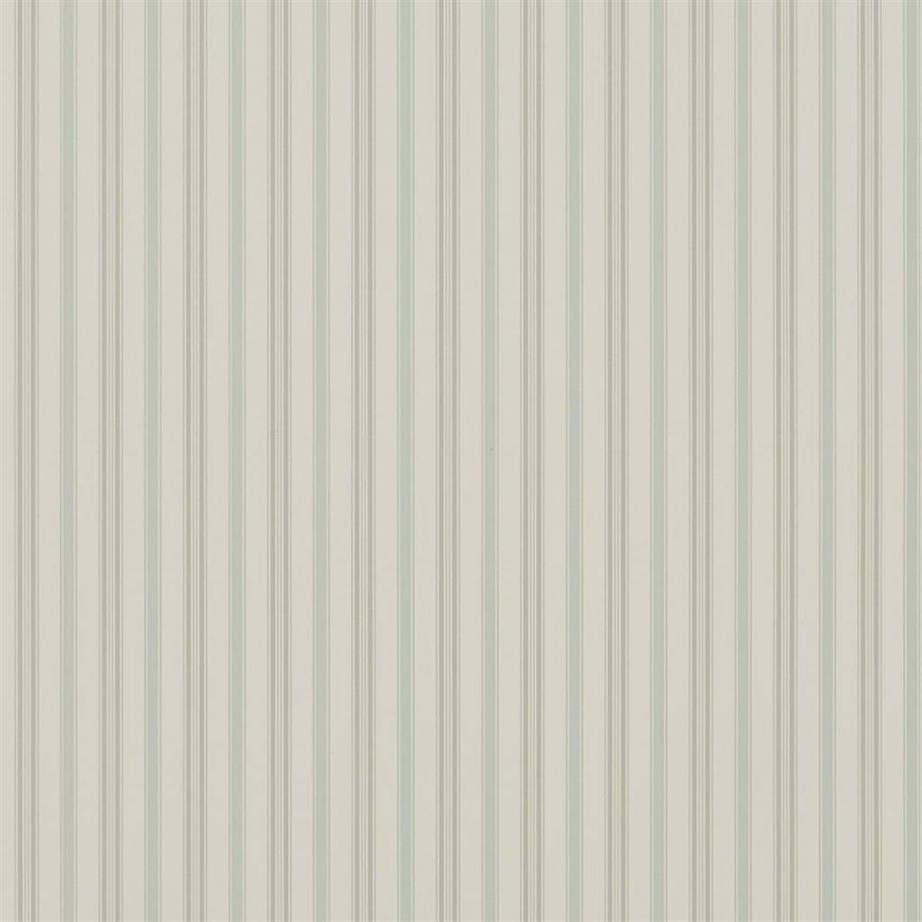 images/productimages/small/PRL70902.jpg