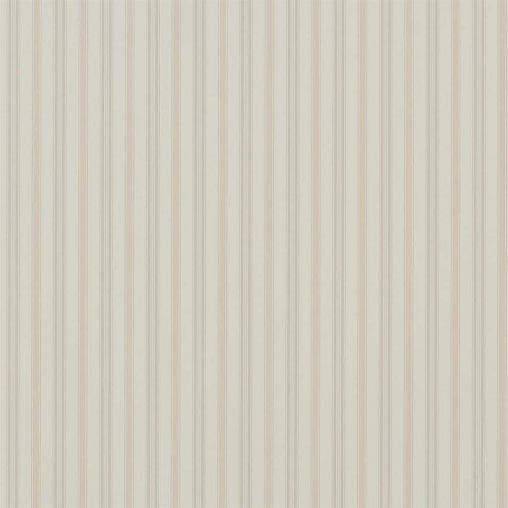 images/productimages/small/PRL70906.jpg