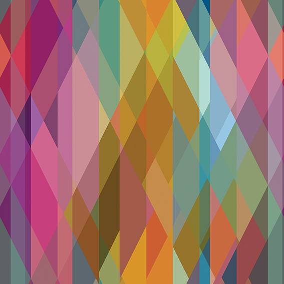 Prism