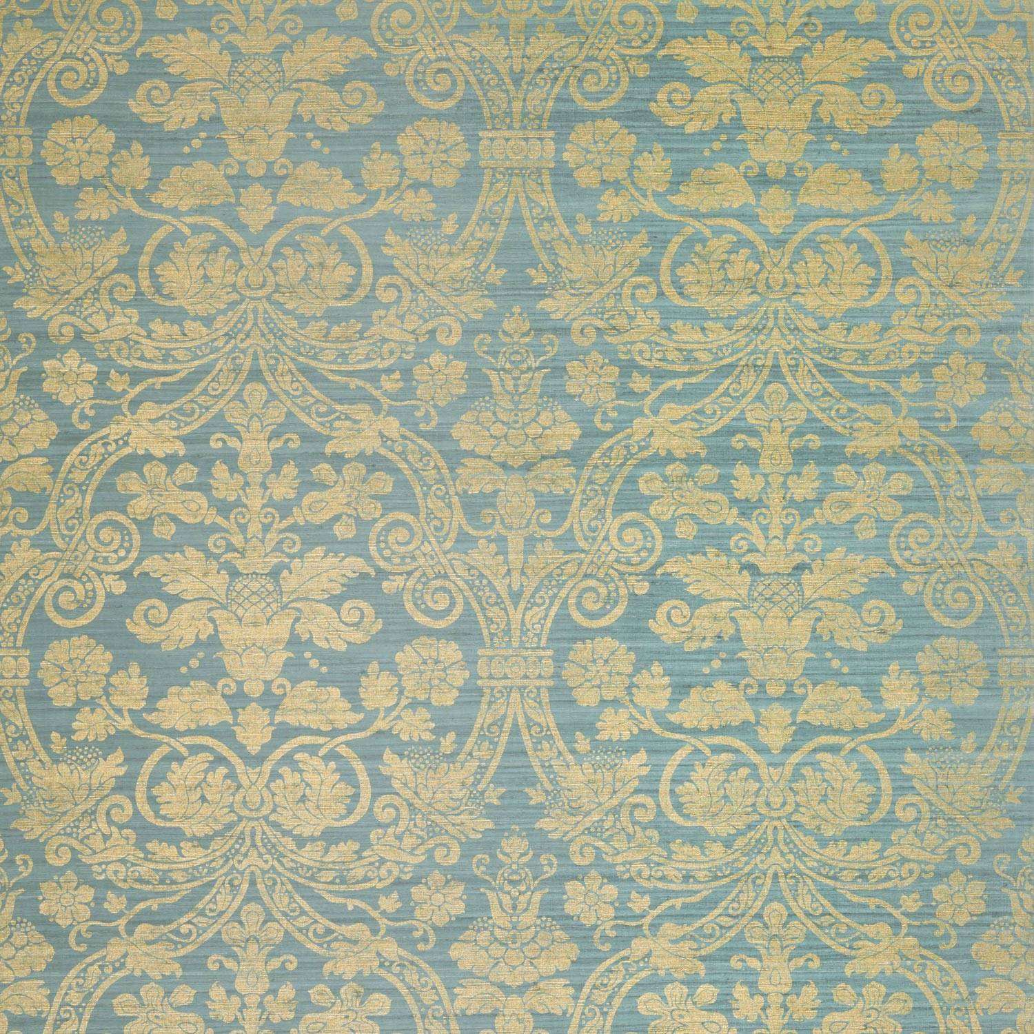 images/productimages/small/T1006_curtisdamask_goldblue_zm.jpg