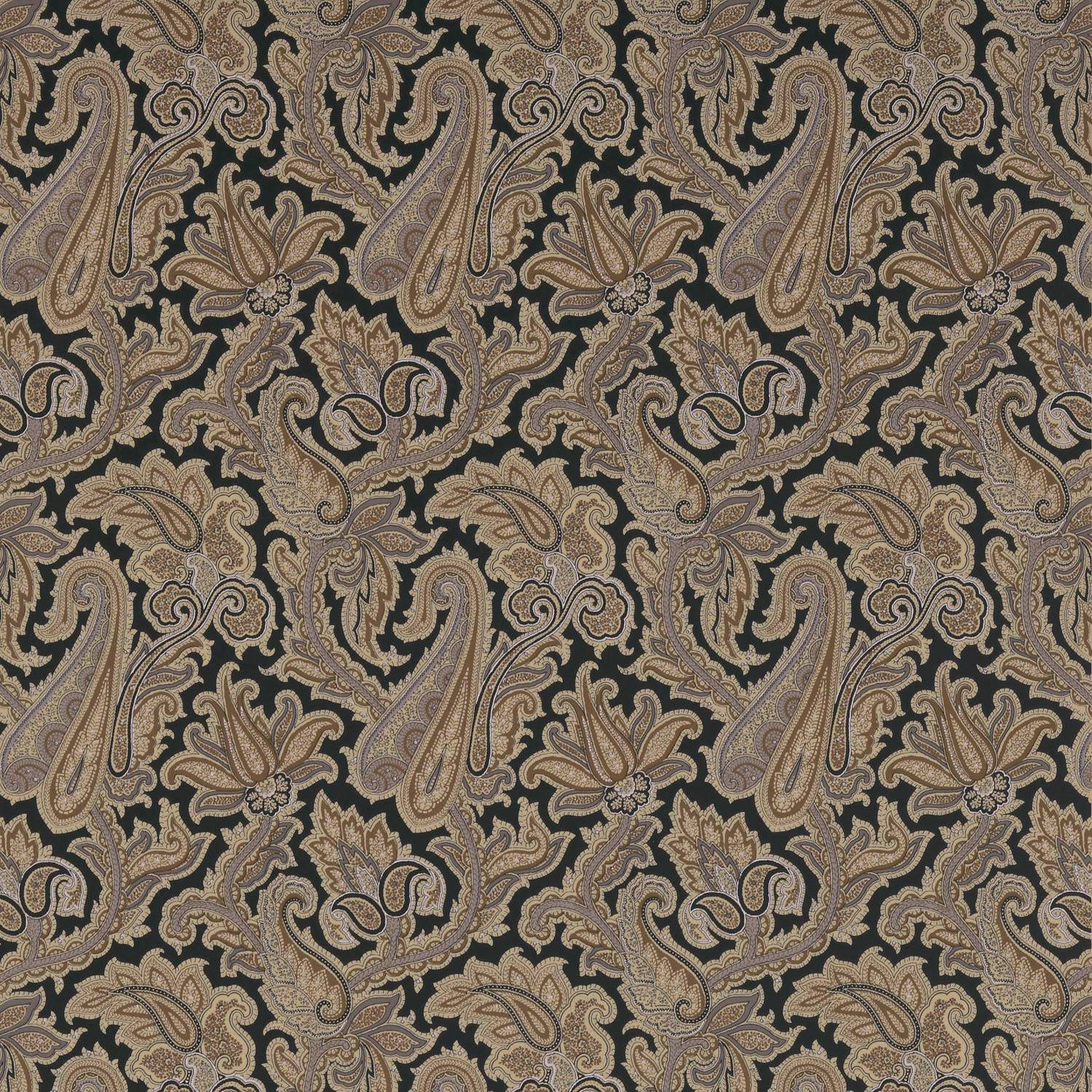 Winchester Paisley