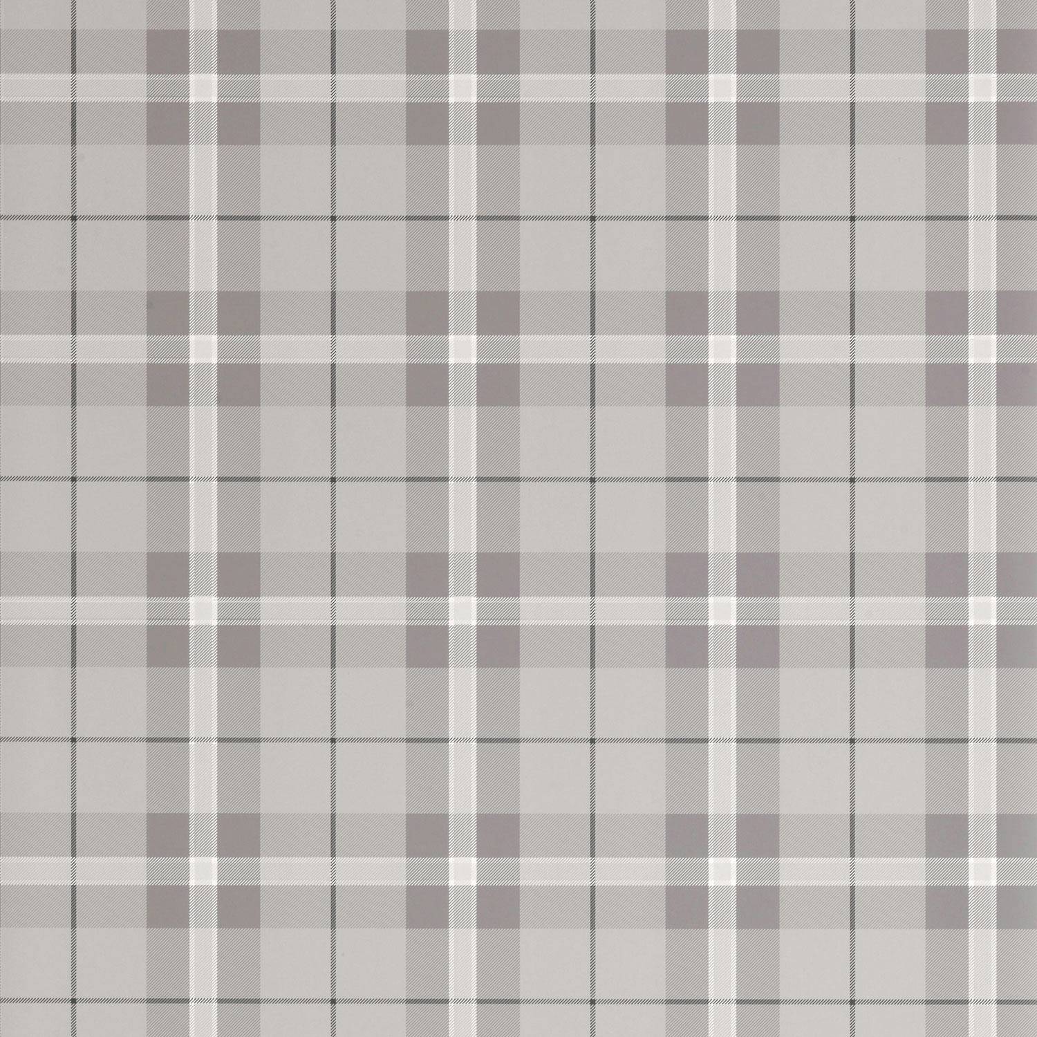 Winslow Plaid