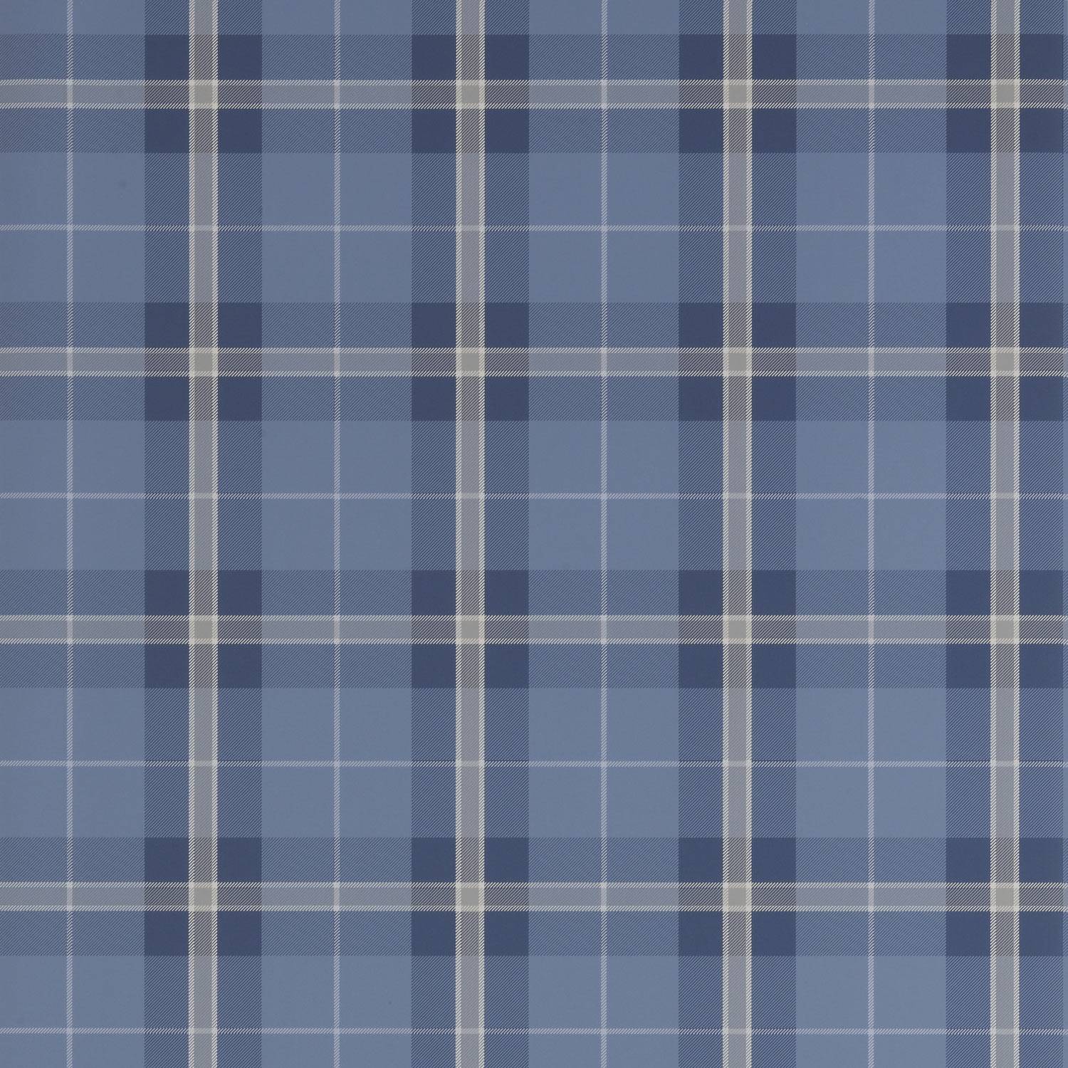 Winslow Plaid