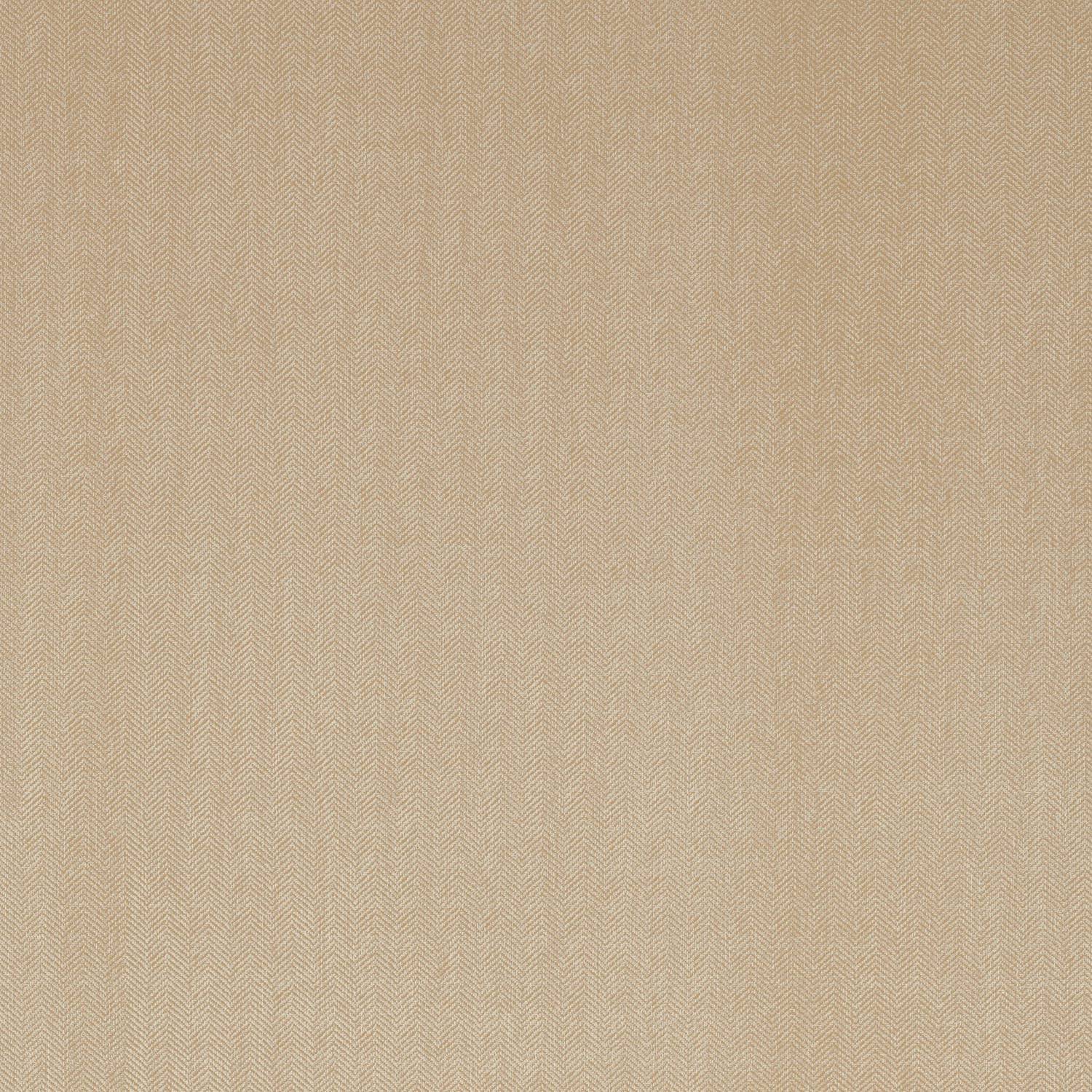 Eland Herringbone