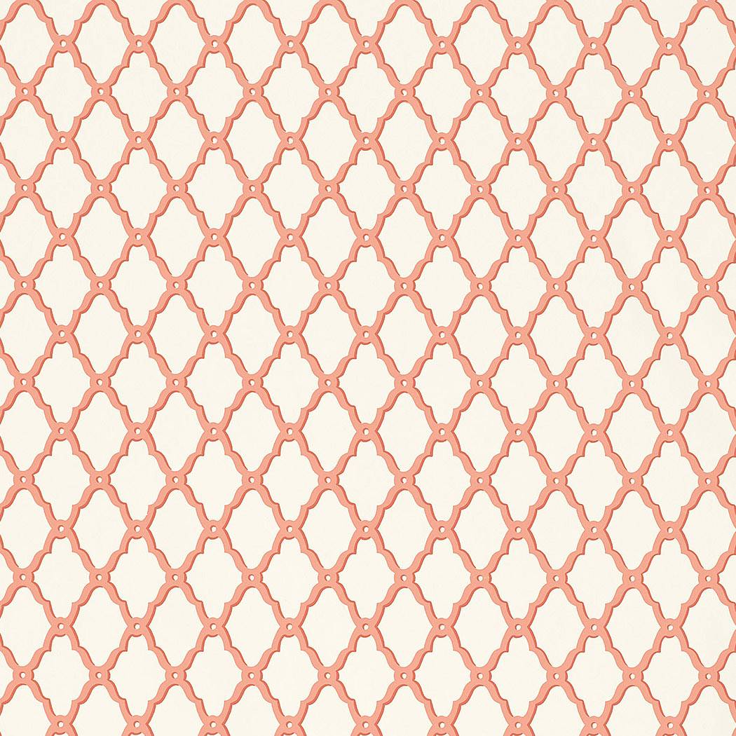Rothbury Trellis