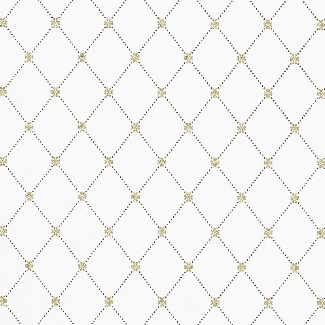 Wilton Trellis