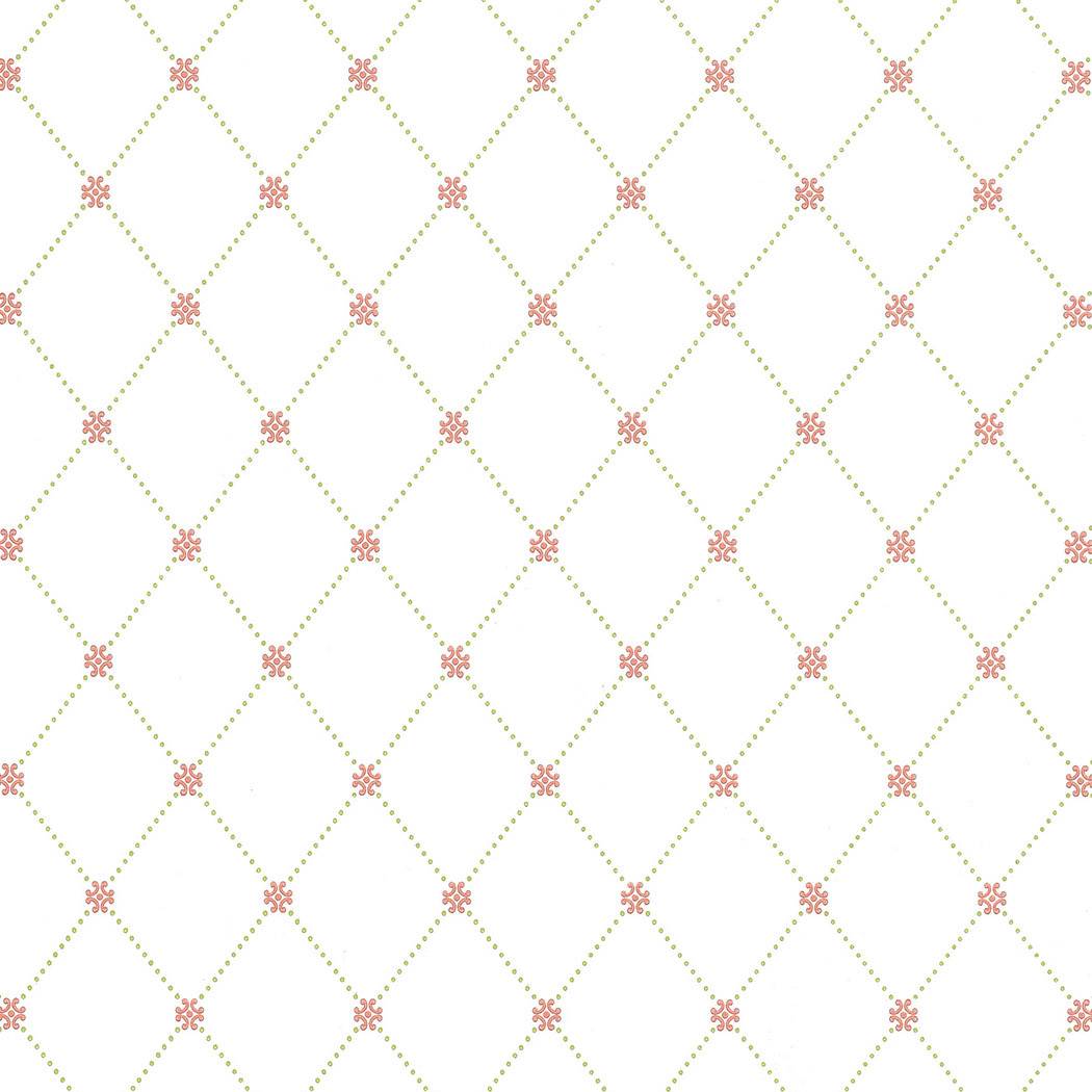 Wilton Trellis