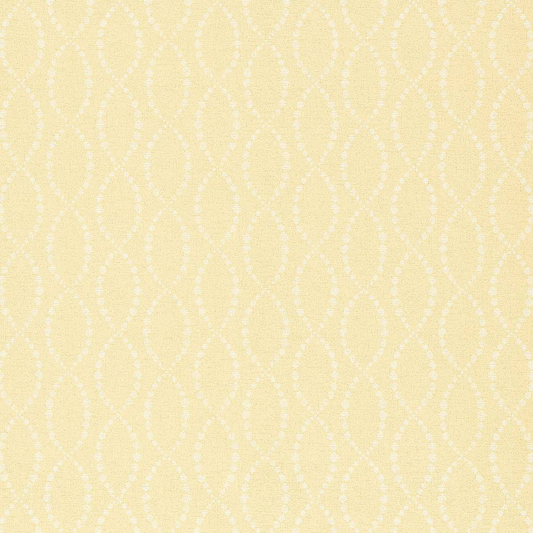 images/productimages/small/T1892-zoom.jpg