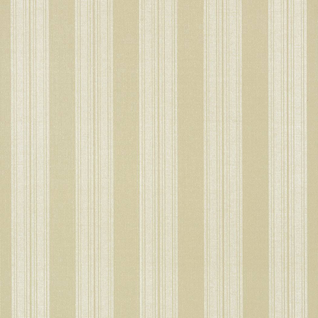 Deck Stripe