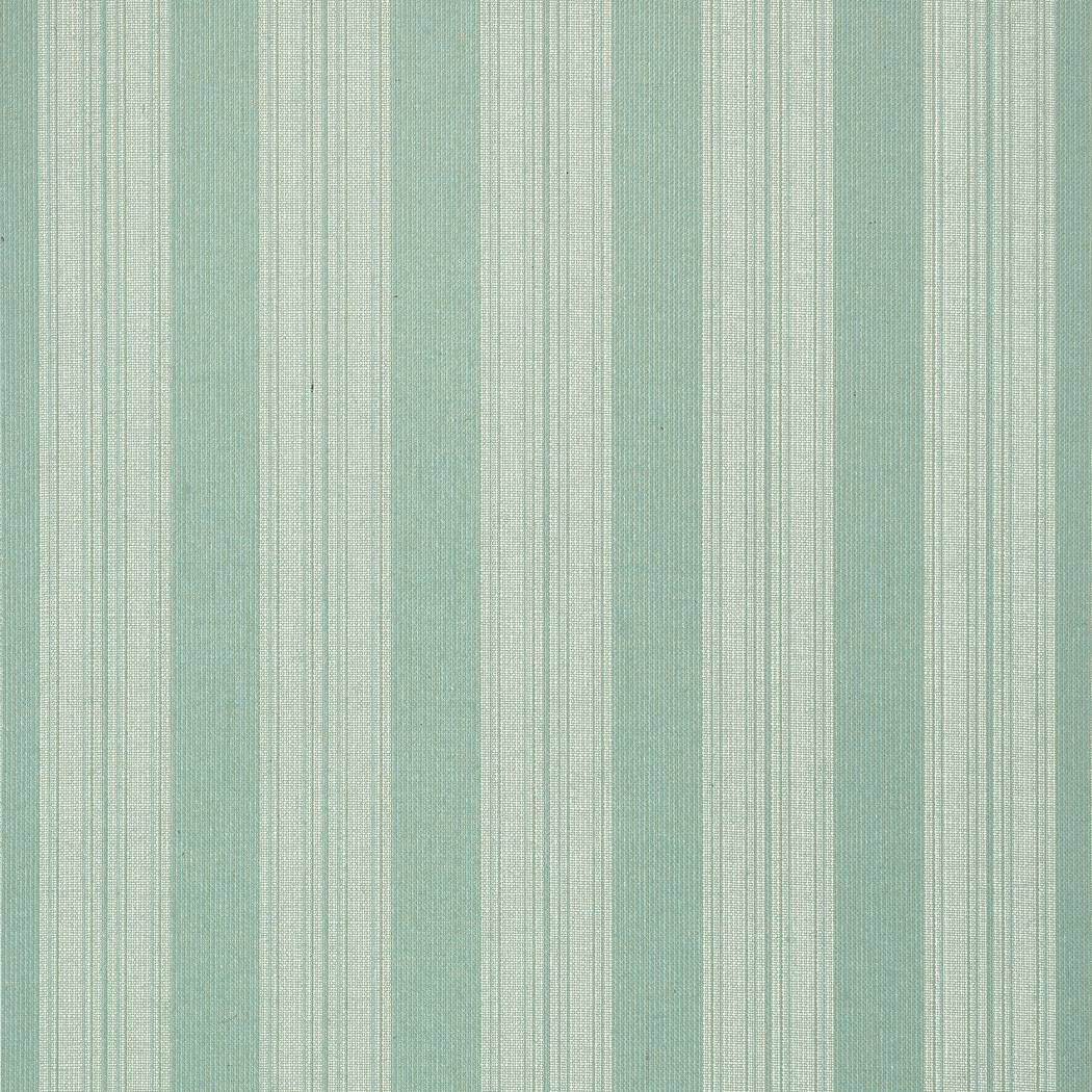 Deck Stripe