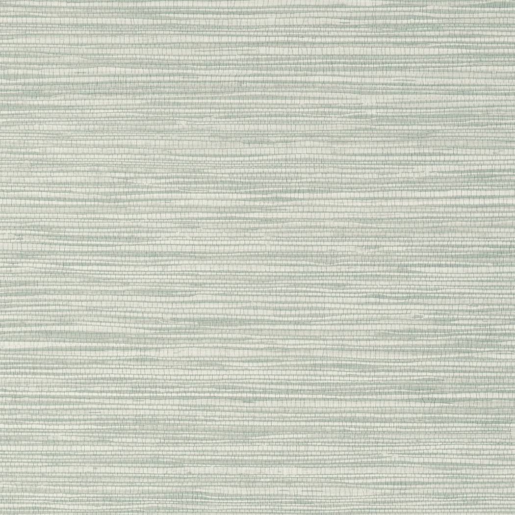 Jindo Grass