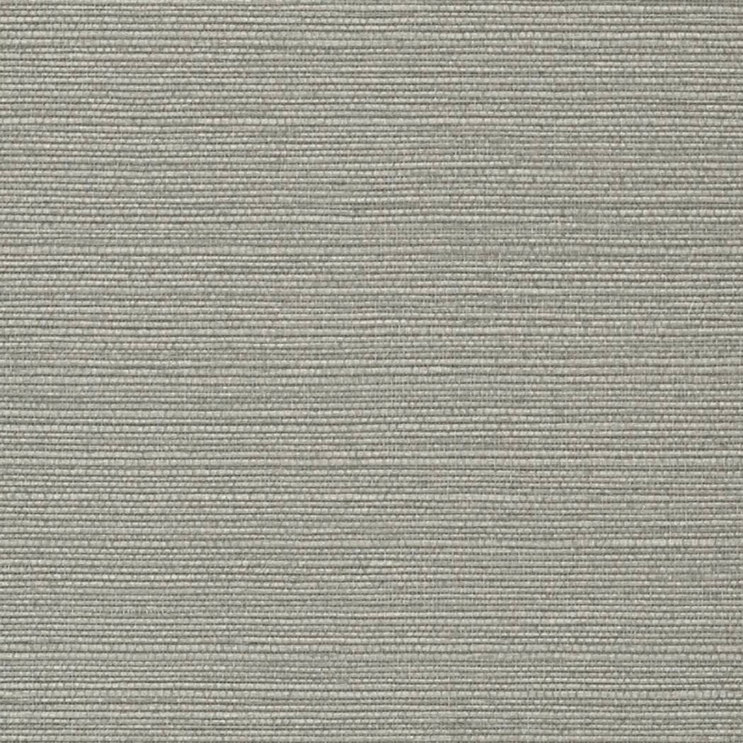 Taluk Sisal
