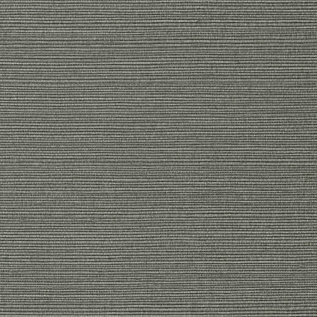 Taluk Sisal
