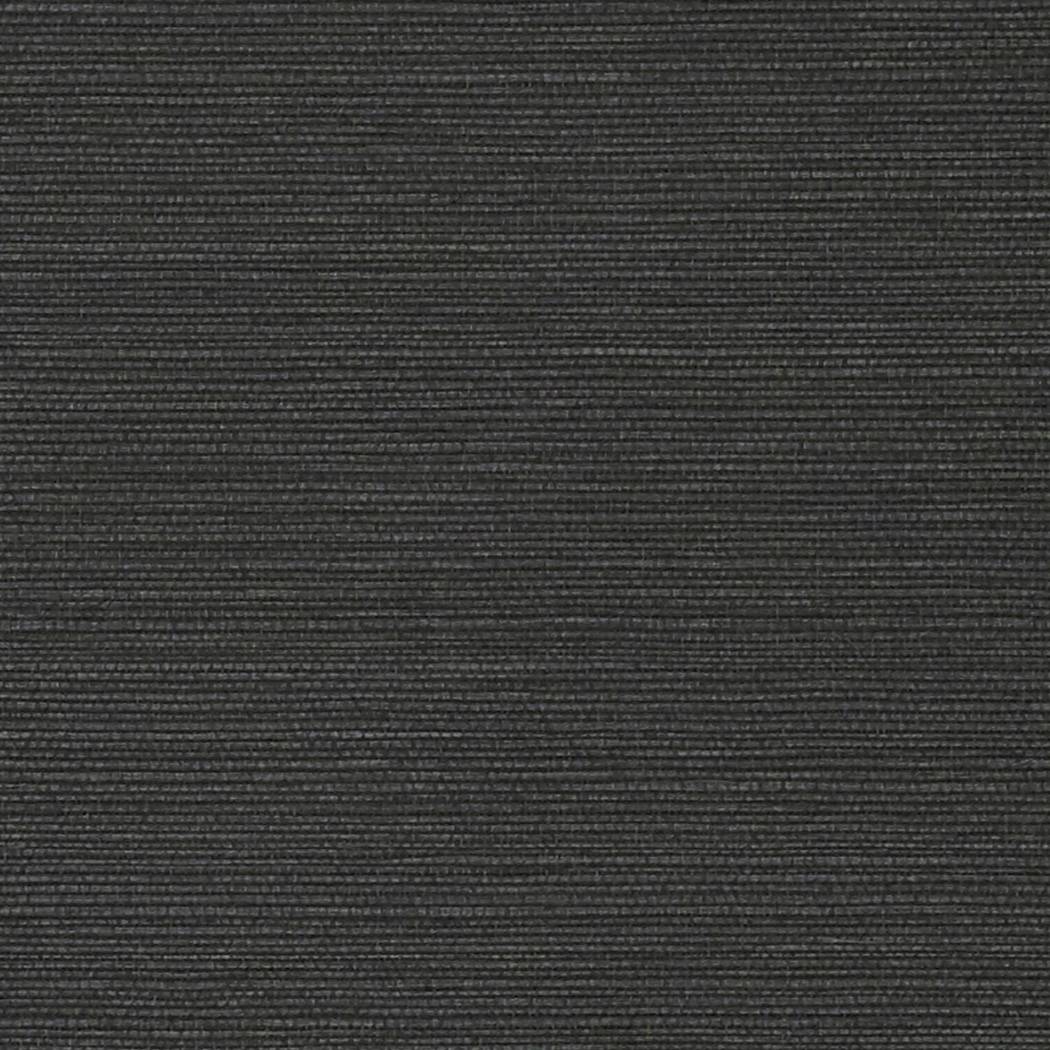 Taluk Sisal