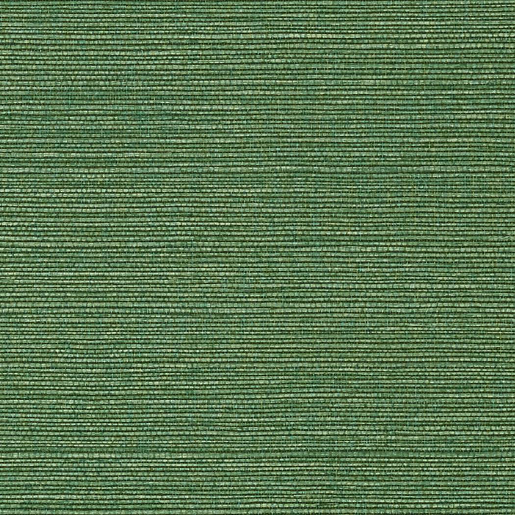 Taluk Sisal
