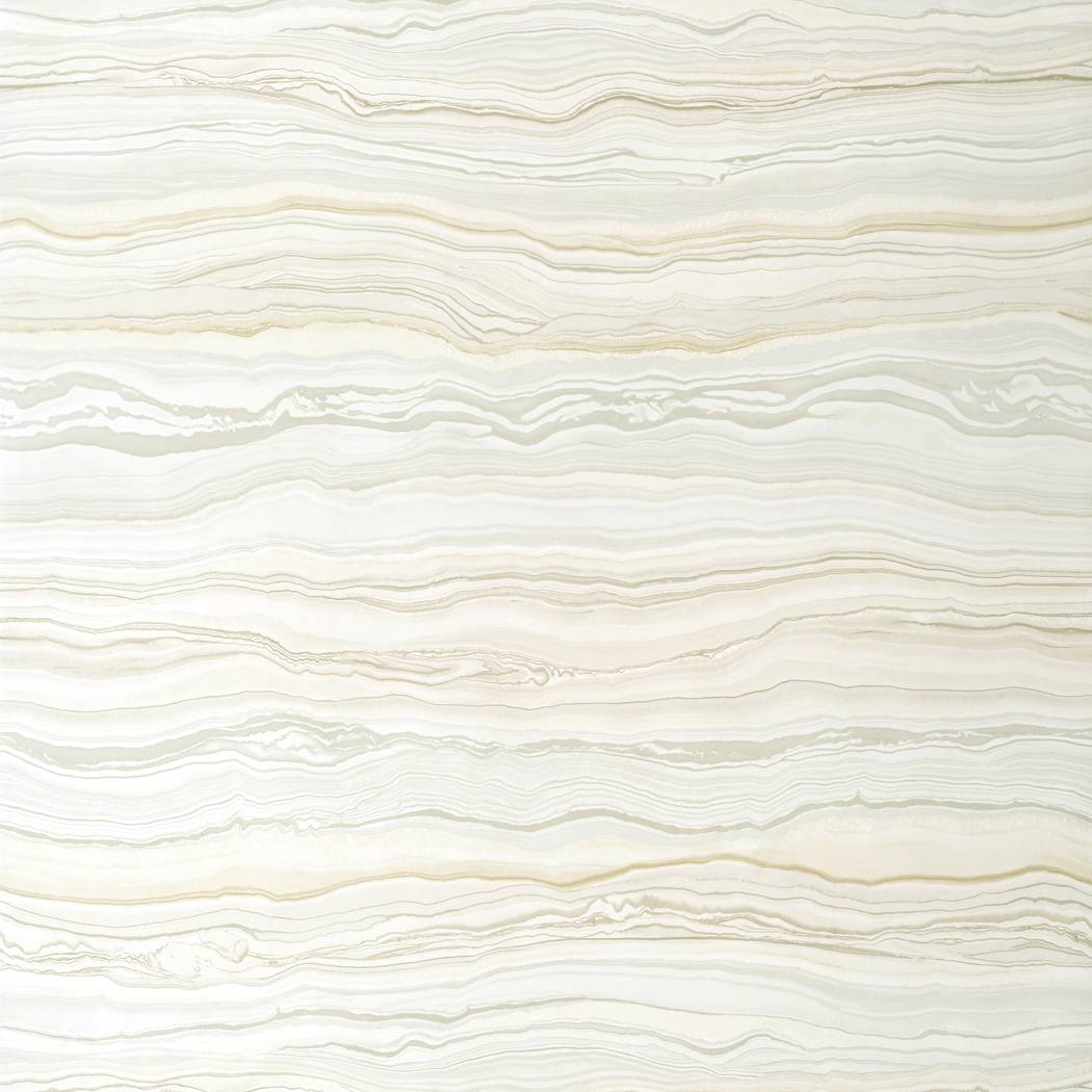 Treviso Marble