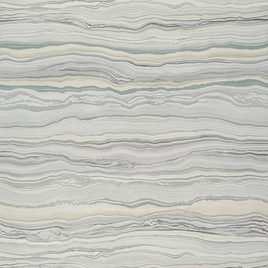 Treviso Marble