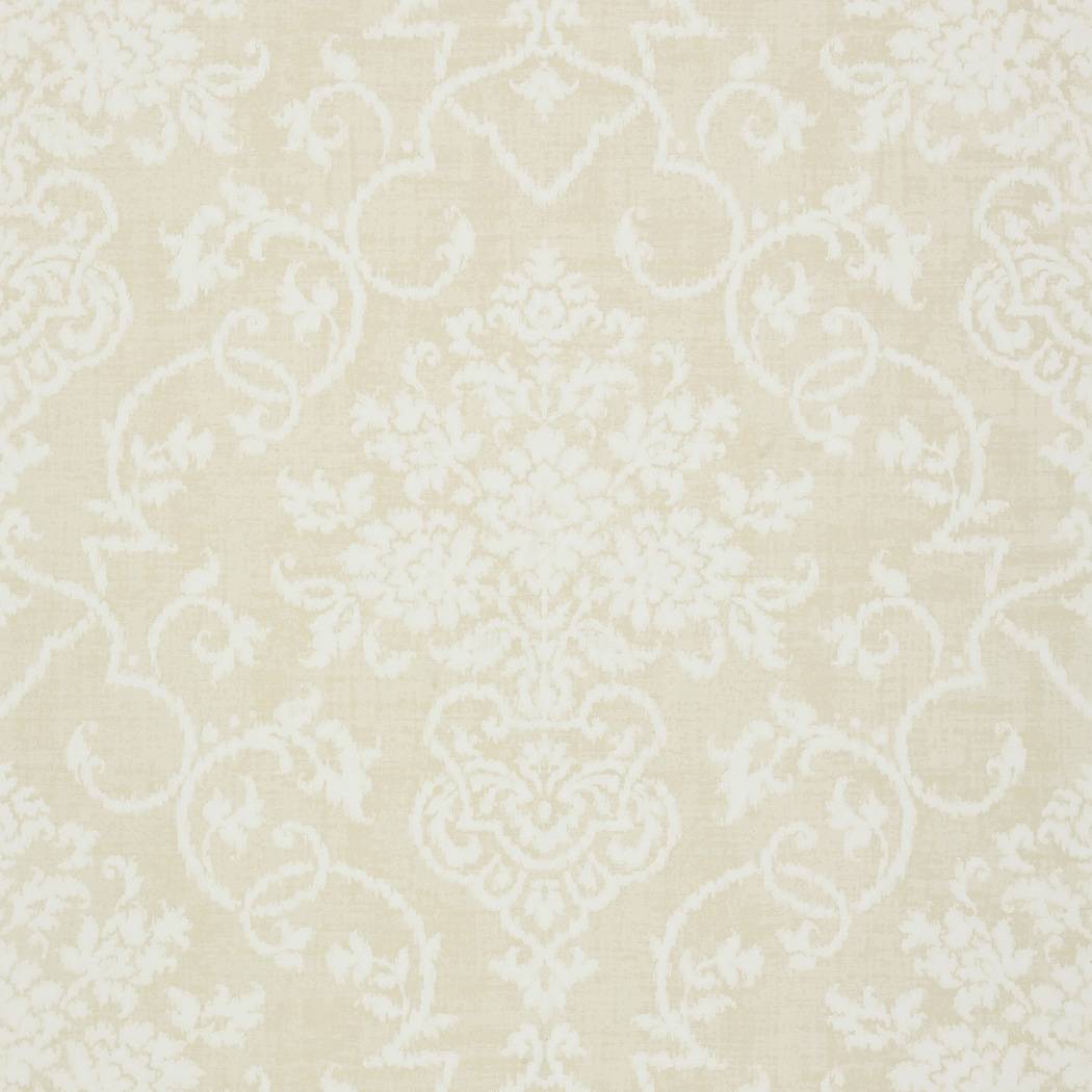 Alicia Damask