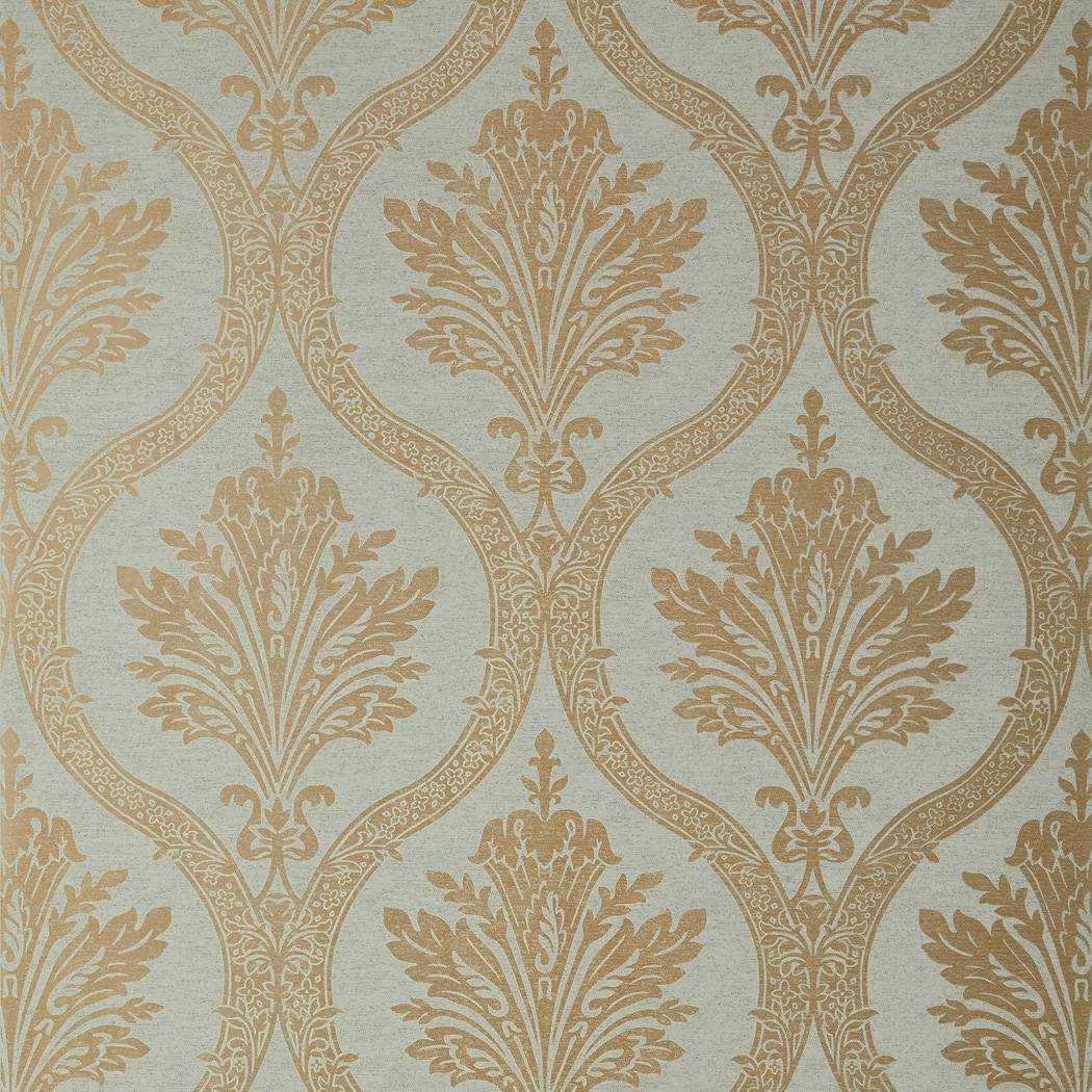 Clessidra Damask