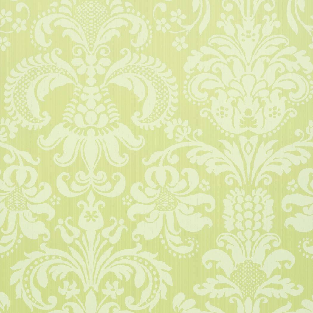 Ashley Damask
