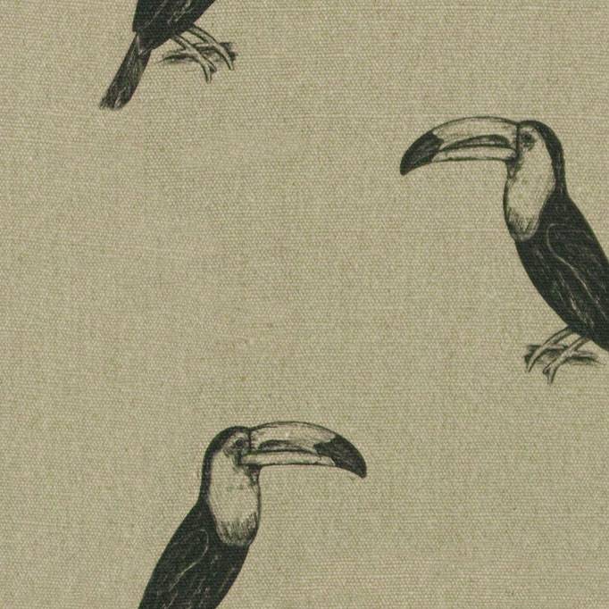 images/productimages/small/TOUCAN.jpg
