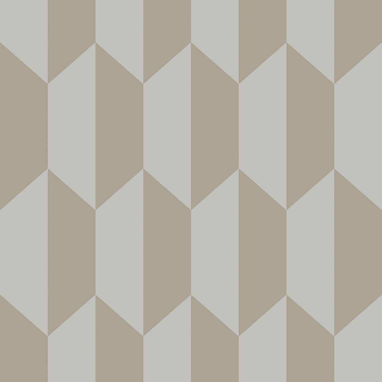 Tile