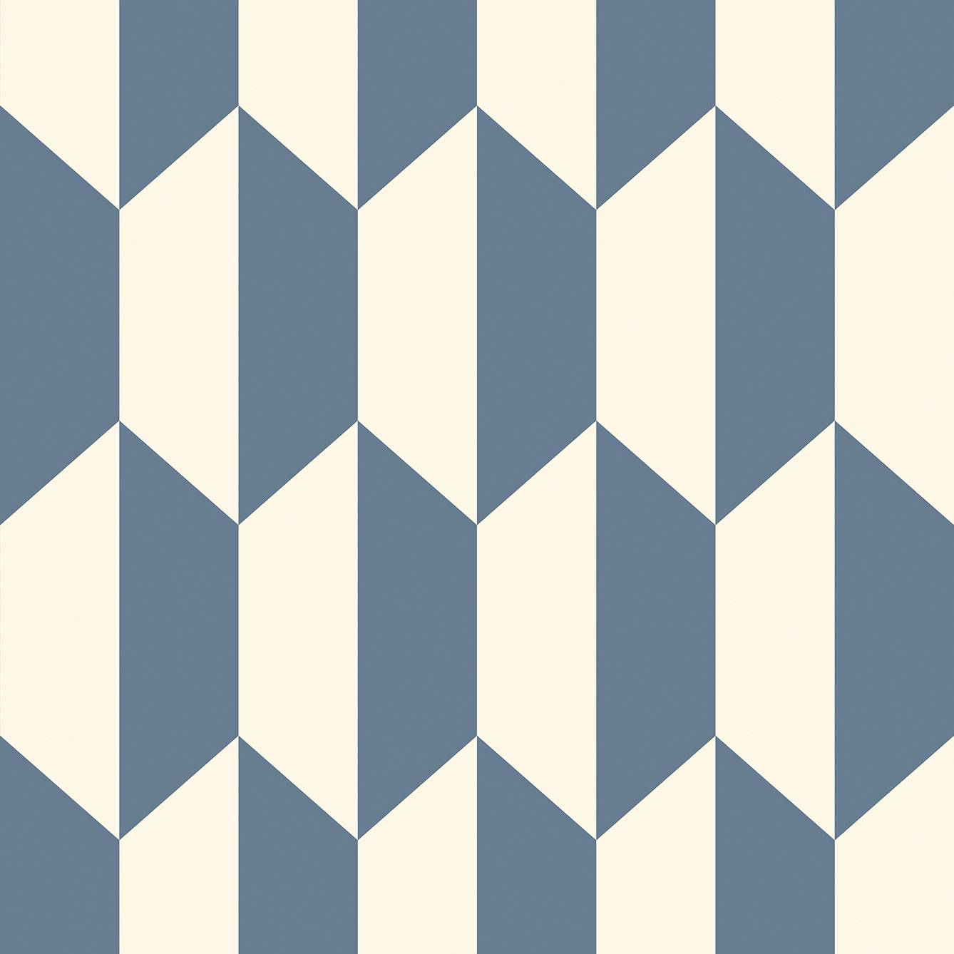 Tile