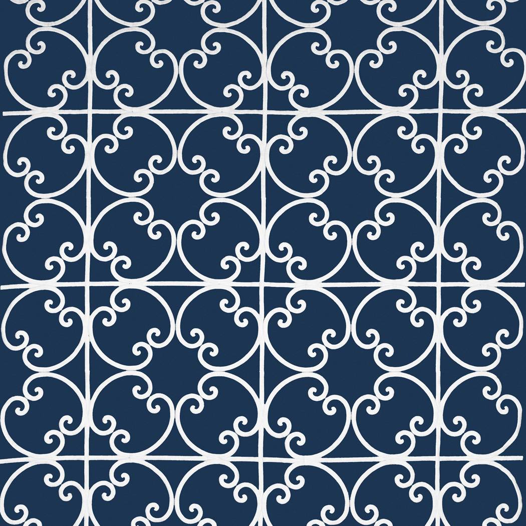 Cernobbia Embroidery